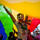 Illustration for article titled India Legalizes Gay Sex
